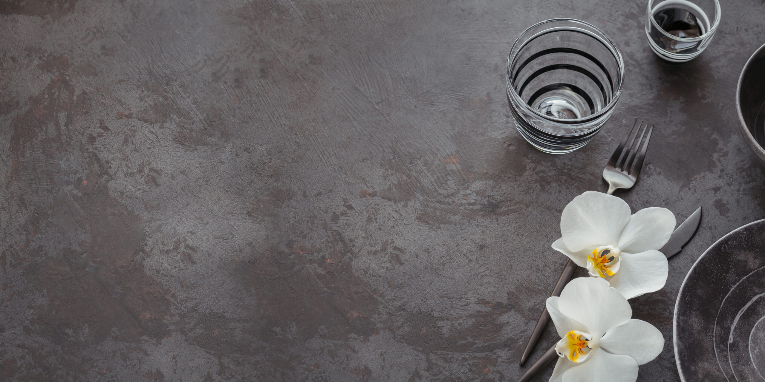 grey soapstone kitchen countertop - Denver, CO