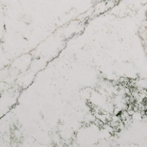 Quartz-countertop-&slab-Denver-co