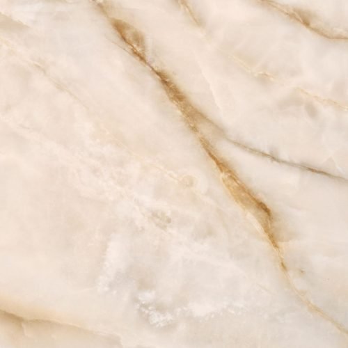 Marble-slab-Denver-co